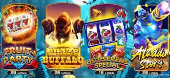mariya togel featured game showcase mariya togel featured game showcase