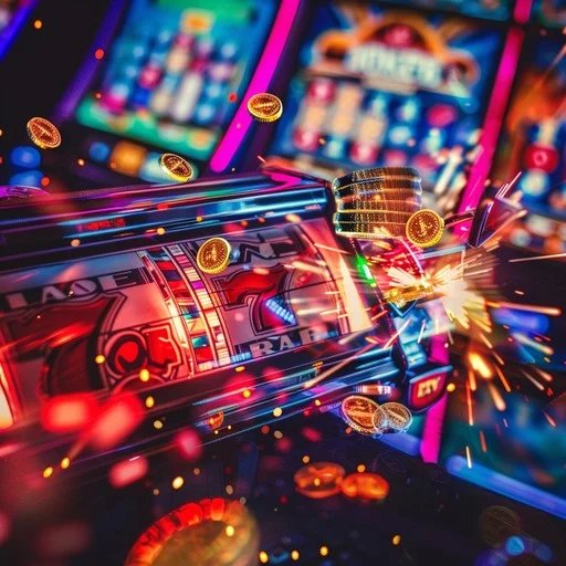 Platform mariya togel menampilkan meja live-dealer blackjack dan antarmuka sportsbook