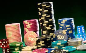 Antarmuka aplikasi mobile mariya togel menampilkan meja live casino