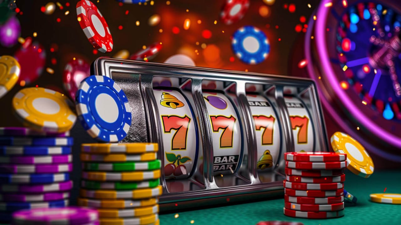 Tampilan Angka Main di aplikasi mariya togel dengan tabel nomor terbaru dan statistik permainan