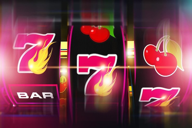 Tabel Angka Main menampilkan nomor hasil permainan roulette mariya togel