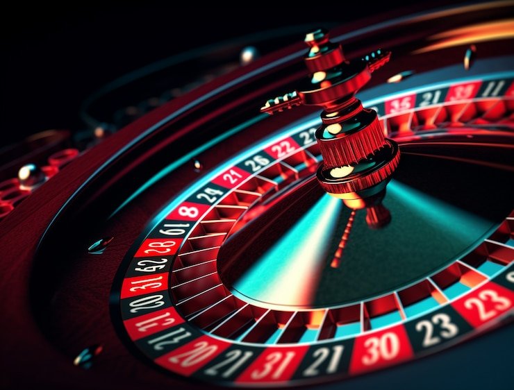 Filter dan pengurutan Angka Main di aplikasi iOS mariya togel