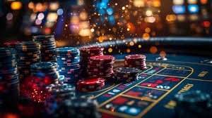 mariya togel App mariya togel App