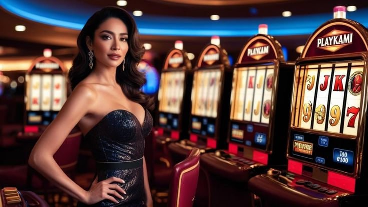 Antarmuka keamanan aplikasi mariya togel dengan verifikasi dua faktor