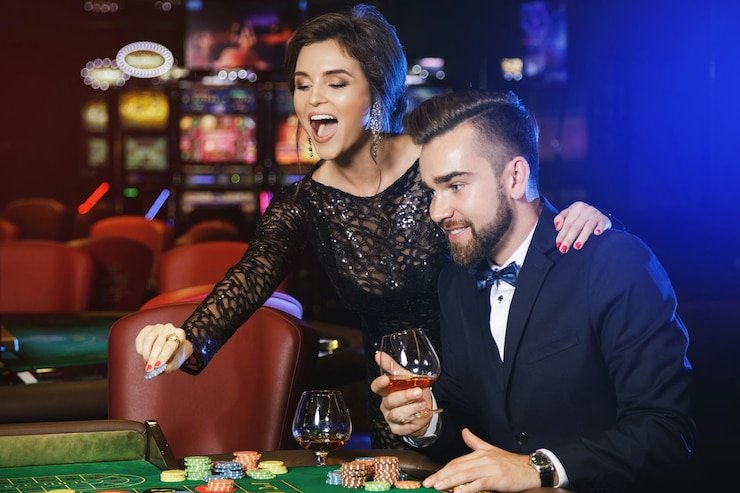 Pilihan metode Autentikasi Dua Faktor di mariya togel