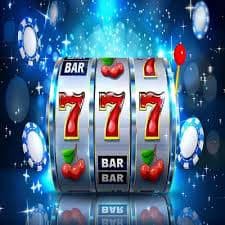 Masukkan kode verifikasi Autentikasi Dua Faktor mariya togel