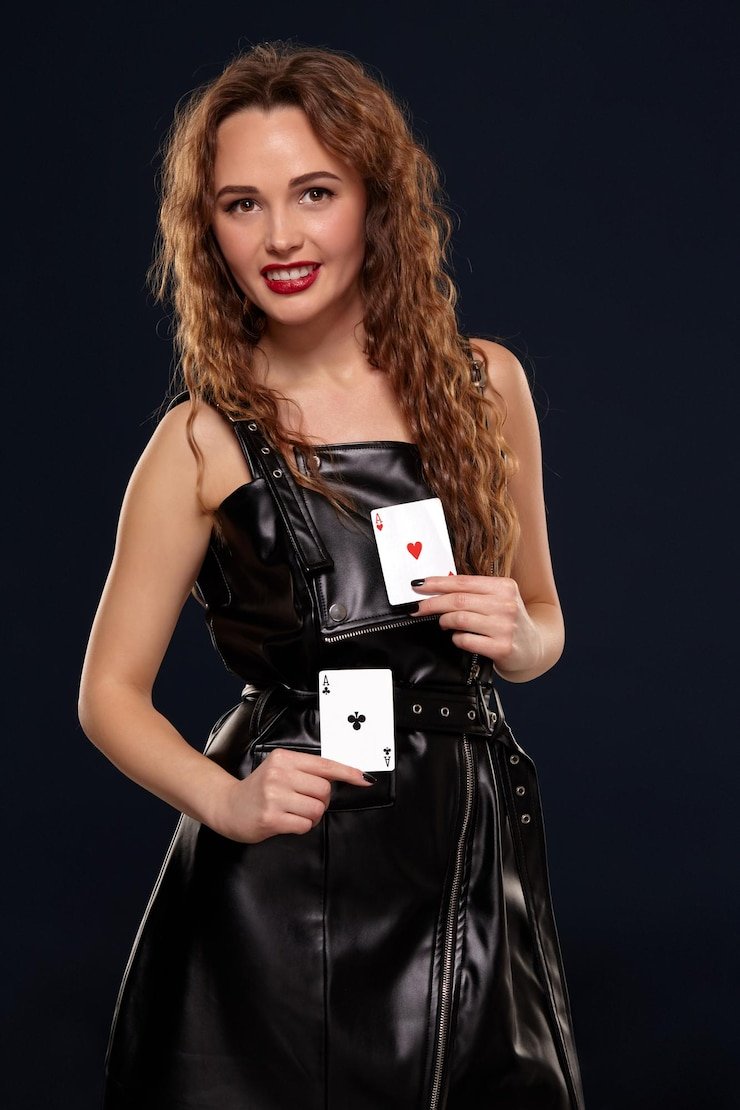 Konfirmasi sukses Autentikasi Dua Faktor mariya togel