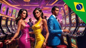 Tampilan dasbor mariya togel dengan pasar olahraga dan meja langsung