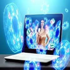 mariya togel user Mobile user and Brand