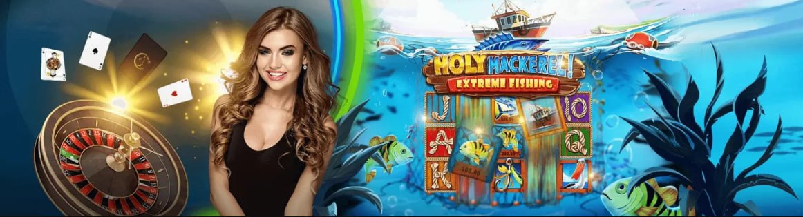mariya togel featured game showcase mariya togel featured game showcase