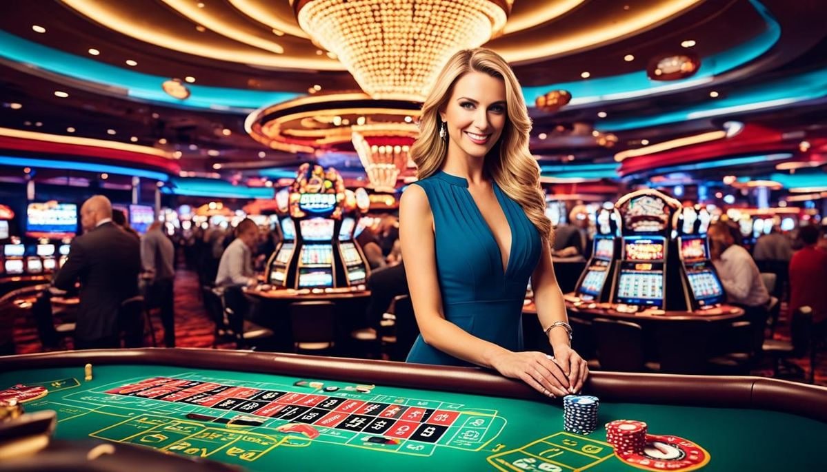 Layar Login Cepat mariya togel dengan opsi masuk melalui perangkat terpercaya