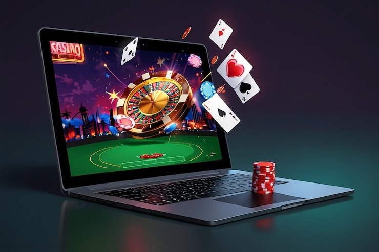 mariya togel featured game showcase mariya togel featured game showcase