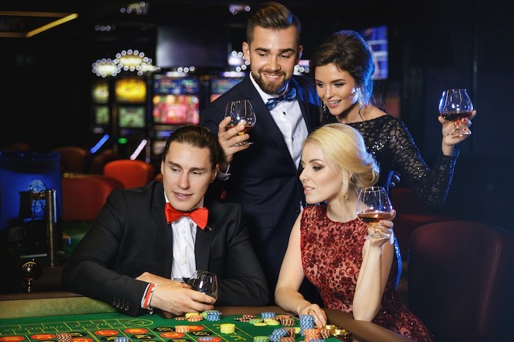 Tampilan Riwayat Taruhan mariya togel dengan daftar taruhan dan transaksi