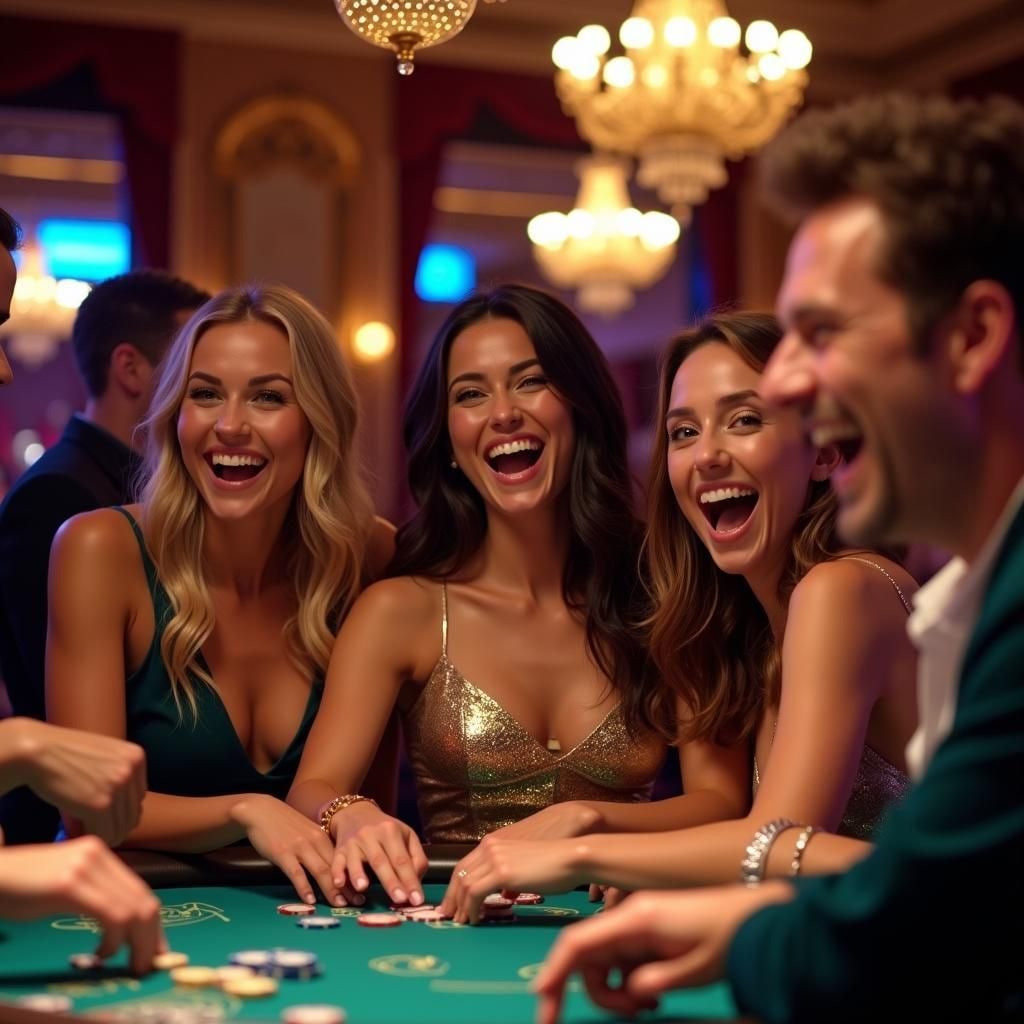 Menu navigasi Riwayat Taruhan di aplikasi mariya togel