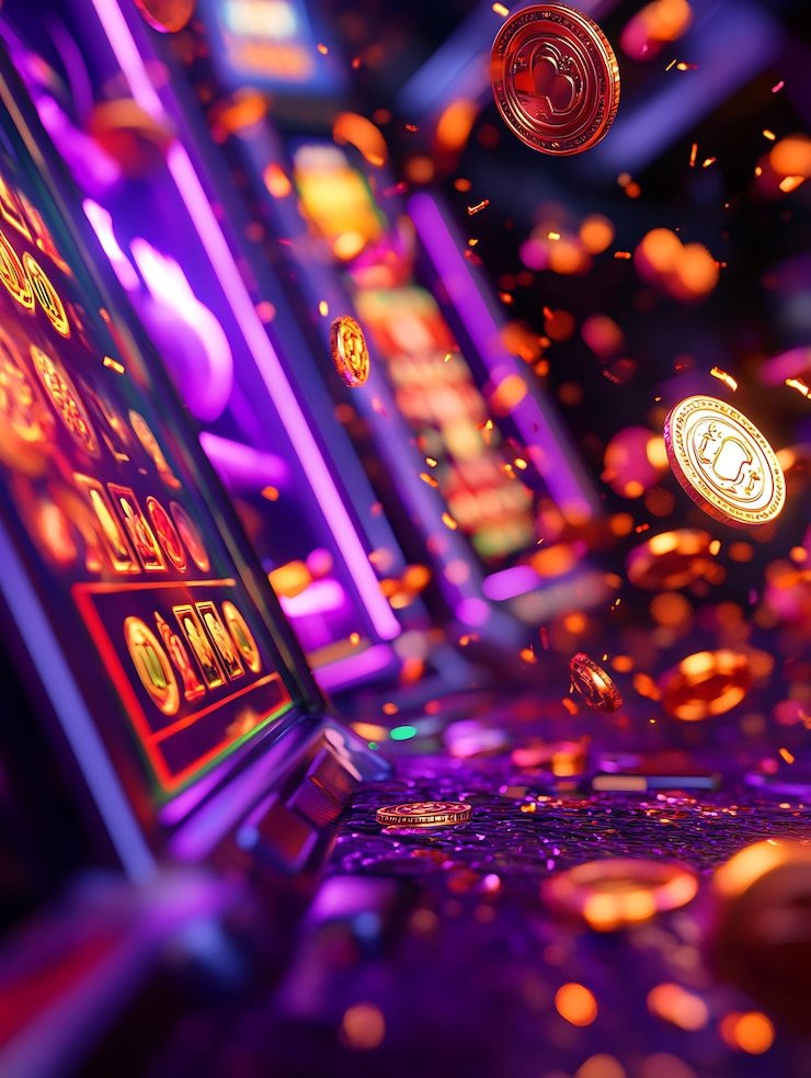 Filter dan pencarian Riwayat Taruhan mariya togel