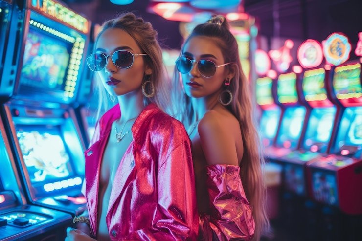 Detail taruhan individual di Riwayat Taruhan mariya togel