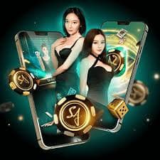 Pemilihan angka di Tabel Nomor mariya togel