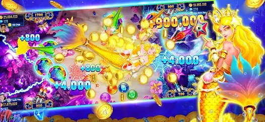 Konfirmasi taruhan di mariya togel