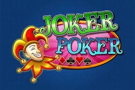 mariya togel featured game showcase mariya togel featured game showcase