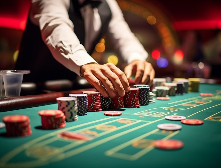 Proses verifikasi akun mariya togel dengan tahap-tahap konfirmasi email dan dokumen identitas