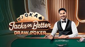 Konfirmasi verifikasi dan status akun mariya togel
