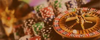 Akun terverifikasi penuh di mariya togel dengan akses ke semua fitur